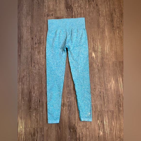 Gymshark leggings small - Picture 2 of 5